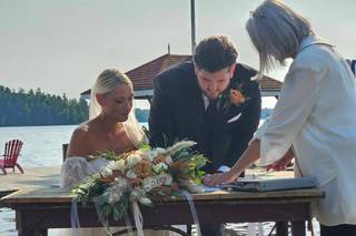 Bloom and Blossom - 5