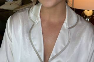 Colleen Conroy Makeup & Hair - 6