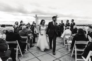 Jesse Valvasori Photography - 5