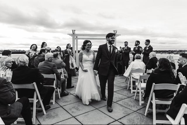 Jesse Valvasori Photography - 1