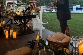 Bloom and Blossom - 6