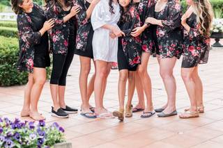 Deanne MacRae Photography - 8
