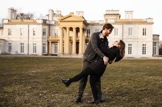 Jesse Valvasori Photography - 6