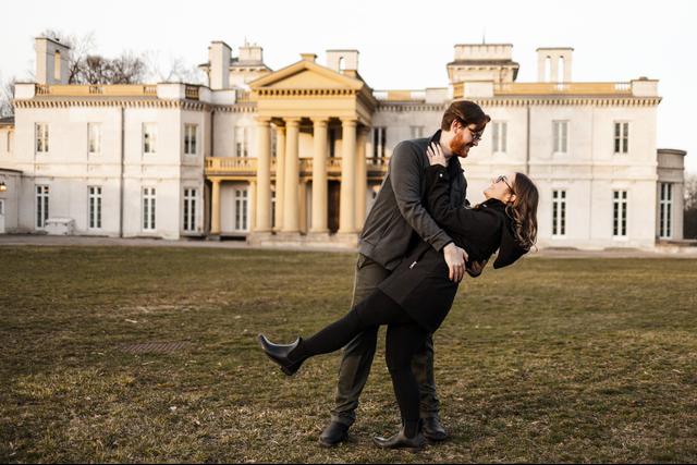 Jesse Valvasori Photography - 3