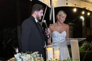 Bloom and Blossom - 7