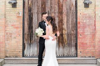 Deanne MacRae Photography - 9