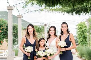 Deanne MacRae Photography - 10