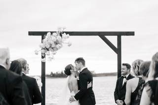 The Big Day - 11