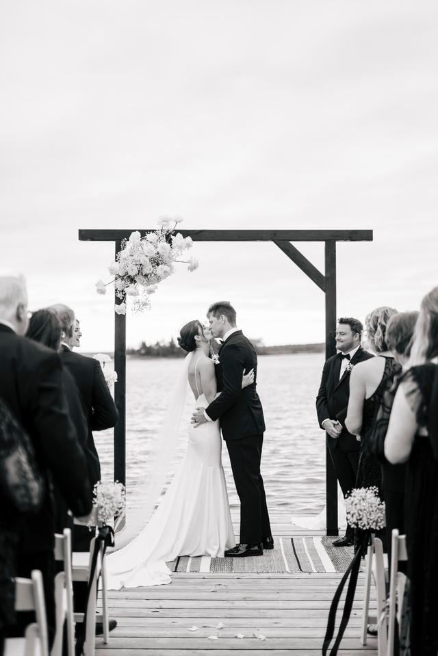 The Big Day - 3