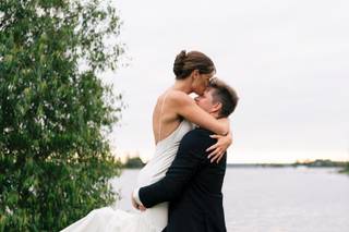 The Big Day - 12