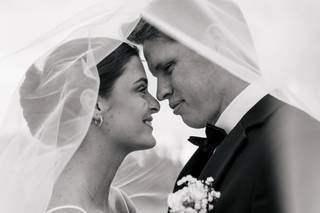 The Big Day - 13