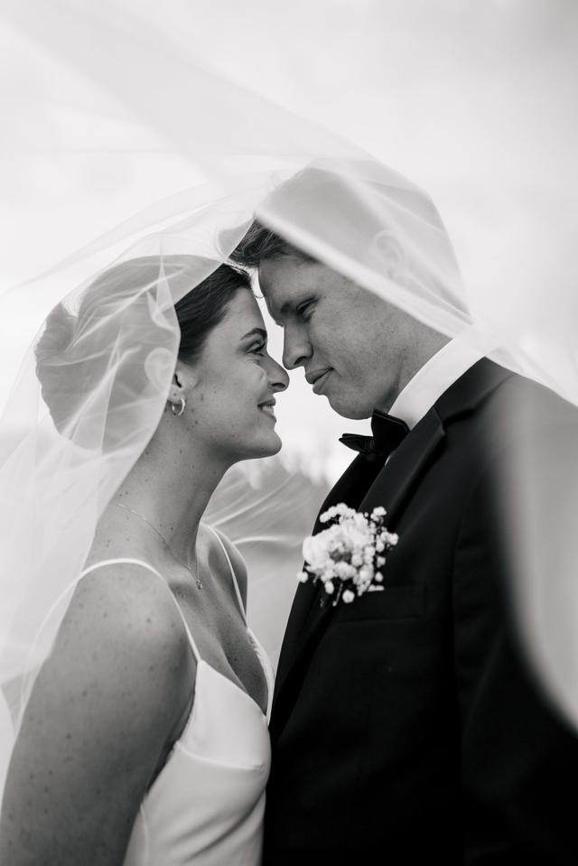 The Big Day - 4