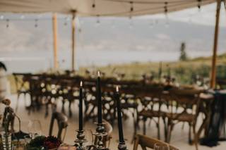 Faint of Heart Events - 5