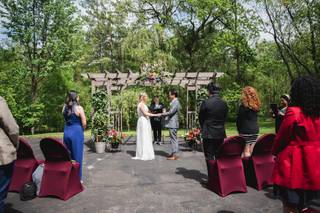 Lounge Inn Jordan - 8