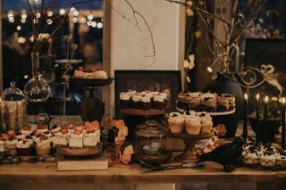 Faint of Heart Events - 6