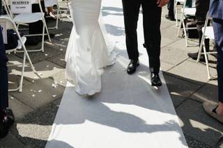 Meadow Gardens Golf Club - 5