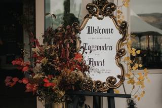 Faint of Heart Events - 7