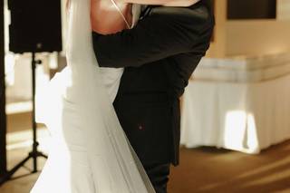 Meadow Gardens Golf Club - 6