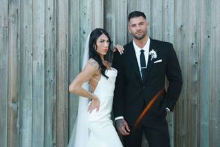 Meadow Gardens Golf Club - 7