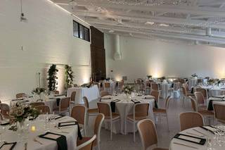 Seven Events and Florals - 6