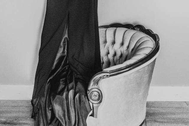 CHICELY-Bridal Boutique (Local Designer) 5