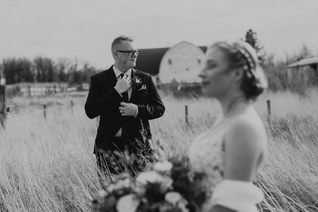 Cody Goetz Photography - 1