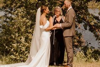 Weddingbella - 6