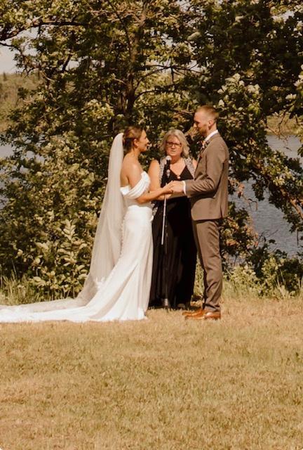 Weddingbella - 3