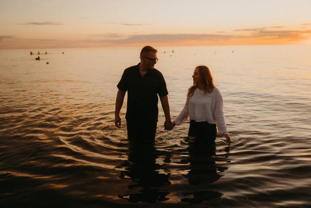 Cody Goetz Photography - 3