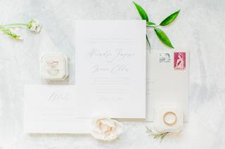 Dianne Velthove Imagery - 4