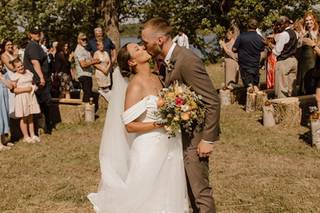 Weddingbella - 7