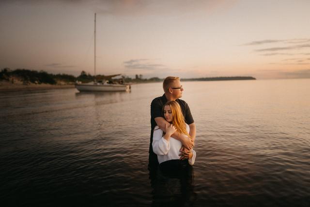 Cody Goetz Photography - 4