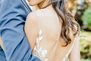 Dianne Velthove Imagery - 5