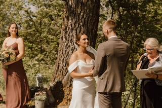 Weddingbella - 8