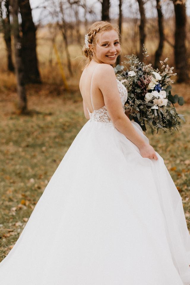 Cody Goetz Photography - 2