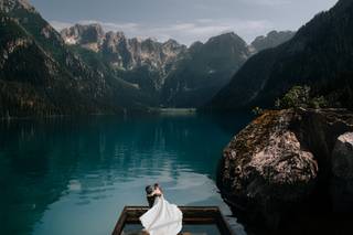 WeddingsbyCinevisualstudios - 8