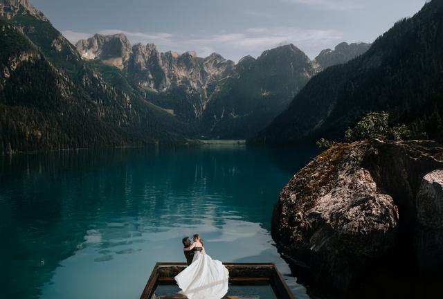 WeddingsbyCinevisualstudios - 1