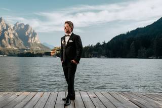 WeddingsbyCinevisualstudios - 9