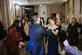MH Wedding Films 4