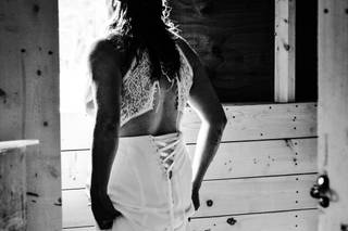 Rhea B. Photography - 8