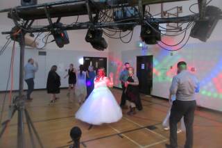 Crazy Darrell's Entertainment - 19