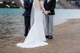 Elope In Banff - 11