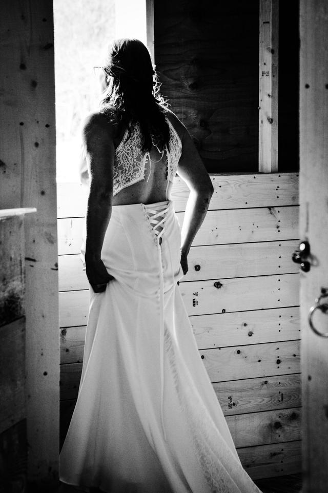 Rhea B. Photography - 2