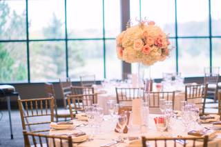 Peachwood Wedding and Event Design - 17