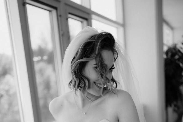 Ryosuke Rui Photography 5