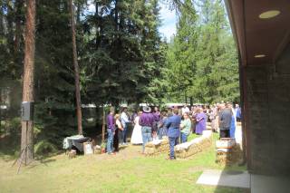 Crazy Darrell's Entertainment - 20