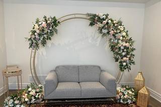 The Day Events - Wedding Planner and Décor - 4