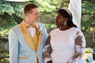 Rhea B. Photography - 5