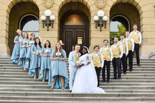 Rhea B. Photography - 6