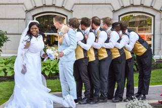 Rhea B. Photography - 7